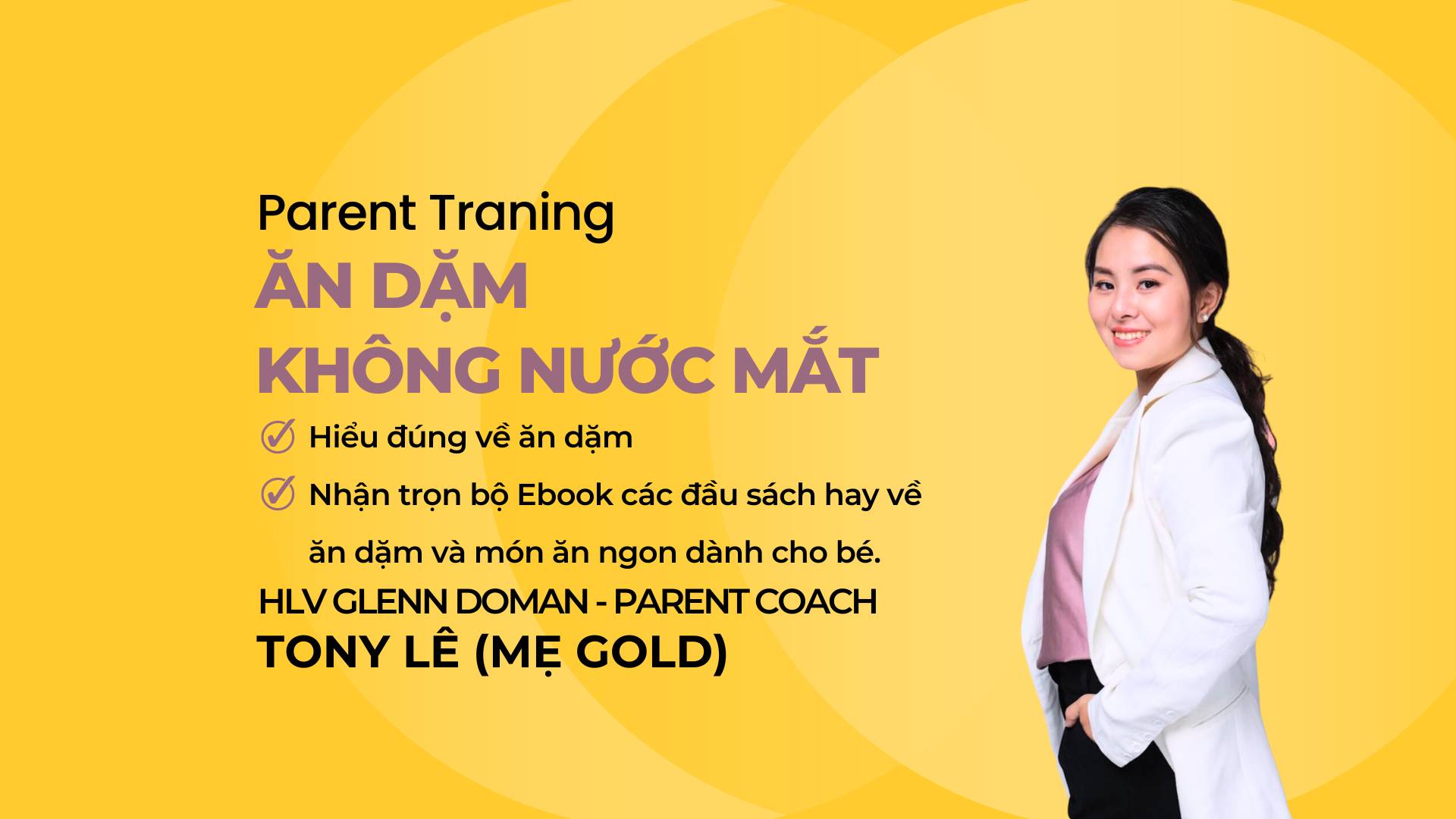 an dam khong nuoc mat
