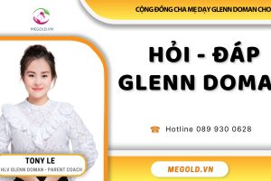 White Yellow Modern Webinar Online Workshop Banner