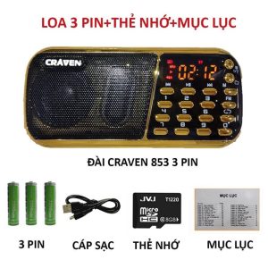 loa tam ngon ngu anh viet 3