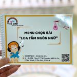 loa tam ngon ngu anh viet 4