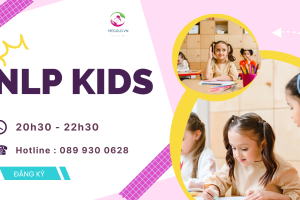 Purple Creative School Admission Presentation