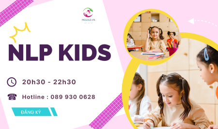 NLP KIDS